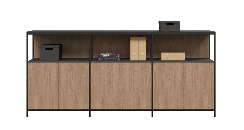 Levi_Storage_Front_04 (1)